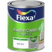 Flexa Easycare Muurverf Mat - Keuken - 1L
