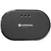 Gardena 19035-20 smart Irrigation Control Besproeiingsbesturing