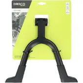 Dresco Tweebeenstandaard Luxe 28"