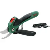 Bosch Balkdrager. metselwerk n.m. 46X146 RAL-9005 zwart - 20 Stuk(s) - 492527.46