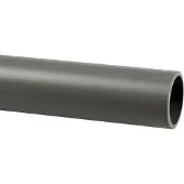 Martens Pvc buis 110mm lengte 4 meter