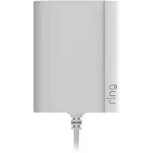 Ring Stekkeradapter voor videodeurbellen (2e generatie)