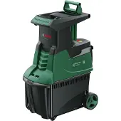 Bosch Axt 25 D Houtversnipperaar