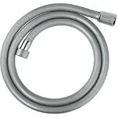 GROHE VitalioFlex Trend Doucheslang 1250 - chroom 22114000
