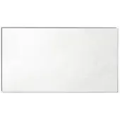 Noname Dumaplast Wandbekleding + Evora 37,5x65cm 1,95m²