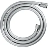 GROHE - VitalioFlex Comfort doucheslang 1,5 m, chroom 28743002