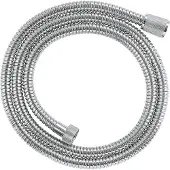 GROHE - VitalioFlex Metal doucheslang 1,5 m, chroom 22108000
