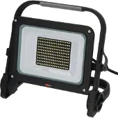 Brennenstuhl JARO 14060 M LED Bouwlamp - 11500Lm