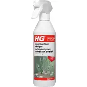 Hg Kroonluchtreiniger 500 Ml
