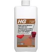 Hg Cement- En Mortelrestverwijderaar 1l