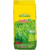 Intratuin ECOstyle Gazon-AZ 10 Kg