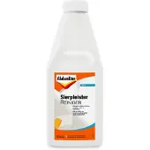 Alabastine Sierpleister Reiniger 1l