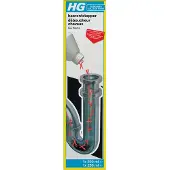 Hg haarontstopper 450 ml - 2 componenten