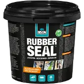 Bison Rubber Seal 750 ML