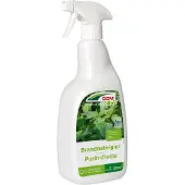 DCM Brandnetelgier 1 L