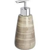 Wenko Zeepdispenser Pottery