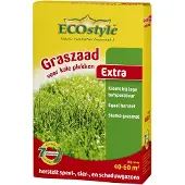 Ecostyle Graszaad Herstel 1kg