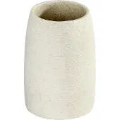 Praxis Wenko Beker Goa Beige