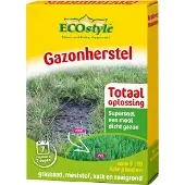 Ecostyle Gazonherstel 300 G