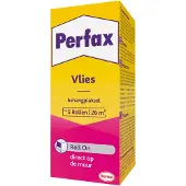Perfax behangplaksel Vliesbehang 180g