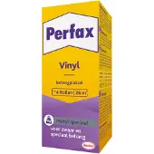 Perfax Vinyl behanglijm | | 180 gram (Poeder)