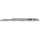 Bosch Reciprozaagblad HCS | S 1542 K (2 stuks) - 2609256703
