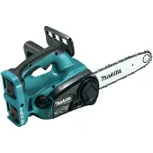 Makita Duc302z Elektrische Kettingzaag
