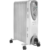 Eurom RAD 2000