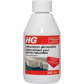 Hg Natuursteen Glans Polish 300ml