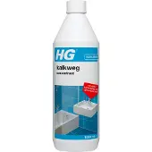 Hg Kalkweg Concentraat - 1L