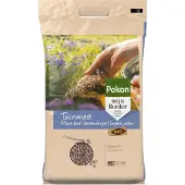 Pokon Bio Tuinmest - 5kg