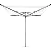Brabantia Droogmolen essential 40m