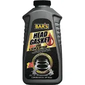 Bar's Leaks Brandstofadditief Head Gasket Repair 600ml