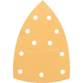 Bosch Prof Schuurpapier multi K120 C470