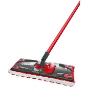 Vileda - Ultramax Power 2-in-1-systeem - Reinigingssysteem