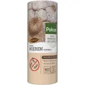 Kamado joe mierenpoeder | 400 gram (Buiten)