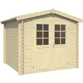 Outdoor Life Products Ingo 175