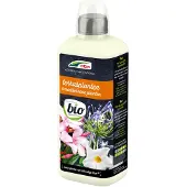 DCM Terras en mediterrane planten voeding | | 800 ml