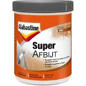 Alabastine Superafbijt 1 LTR