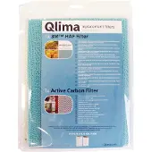 Qlima Filterset D6 serie