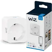 WiZ Connected WiZ Slimme Stekker