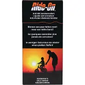 Ride-On bandensealant voor kinderfiets 2 x 100ml