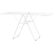 Brabantia HangOn droogrek 25 meter