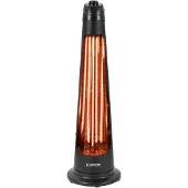 Eurom Q-Tower 1200
