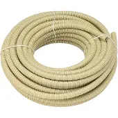 Besli Flexibele buis 16mm (5/8) 20m