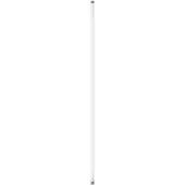Philips TL - 16 W - G13 - Wit licht - 1200 mm