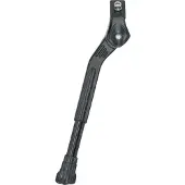 Dresco Verstelbare Fietsstandaard Luxe 24"-28"