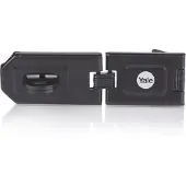 Yale Overvalsluiting 155 mm