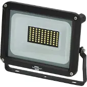 Brennenstuhl Led bouwlamp | (30W, 3450lm, 6500K)