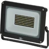 Brennenstuhl LED bouwlamp | JARO | 6500K | 5800 lumen | IP65 | 50W